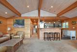 4650 Gerrans Bay Road - Photo 14