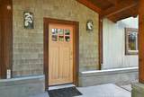 4650 Gerrans Bay Road - Photo 9