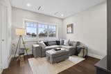 180 Douglas Crescent - Photo 27