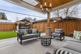 180 Douglas Crescent - Photo 35
