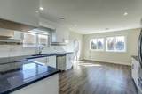 4620 River Road - Photo 10