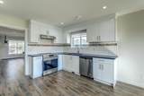 4620 River Road - Photo 11