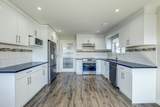 4620 River Road - Photo 12