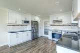 4620 River Road - Photo 13
