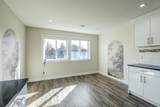 4620 River Road - Photo 14