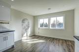 4620 River Road - Photo 15