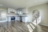 4620 River Road - Photo 16