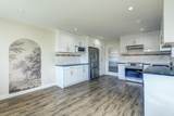 4620 River Road - Photo 17