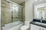4620 River Road - Photo 18