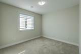 4620 River Road - Photo 19