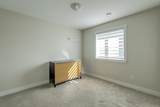 4620 River Road - Photo 20