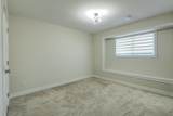 4620 River Road - Photo 21