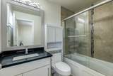 4620 River Road - Photo 22