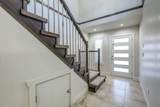 4620 River Road - Photo 23