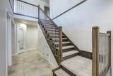 4620 River Road - Photo 24