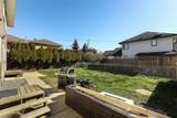 4620 River Road - Photo 25