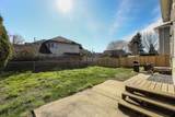 4620 River Road - Photo 26