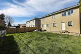 4620 River Road - Photo 27