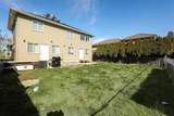 4620 River Road - Photo 28