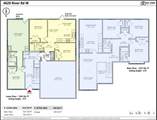 4620 River Road - Photo 29