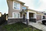 4620 River Road - Photo 3