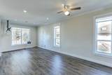 4620 River Road - Photo 4