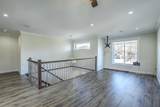 4620 River Road - Photo 5