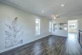 4620 River Road - Photo 6