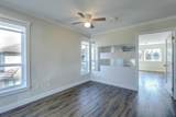 4620 River Road - Photo 8