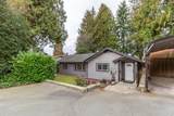 13231 112B Avenue - Photo 1
