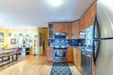 13231 112B Avenue - Photo 10