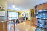 13231 112B Avenue - Photo 11