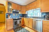 13231 112B Avenue - Photo 12