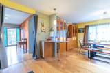 13231 112B Avenue - Photo 13
