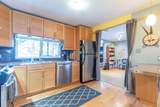 13231 112B Avenue - Photo 14