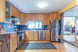 13231 112B Avenue - Photo 15