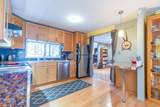 13231 112B Avenue - Photo 16