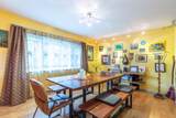 13231 112B Avenue - Photo 17