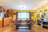 13231 112B Avenue - Photo 18