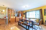 13231 112B Avenue - Photo 19