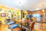 13231 112B Avenue - Photo 20