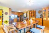 13231 112B Avenue - Photo 21