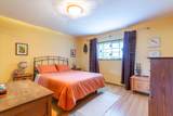 13231 112B Avenue - Photo 22