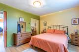 13231 112B Avenue - Photo 23
