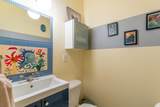 13231 112B Avenue - Photo 24