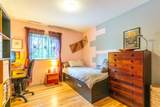13231 112B Avenue - Photo 25