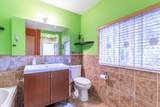13231 112B Avenue - Photo 26
