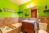 13231 112B Avenue - Photo 27