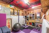 13231 112B Avenue - Photo 28
