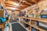 13231 112B Avenue - Photo 29